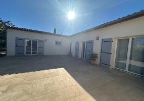 4 Chambres Chambres, 6 Chambres Chambres,1 Salle de bainsSalle de bain,0,A vendre,1143