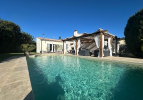 4 Chambres Chambres, 6 Chambres Chambres,1 Salle de bainsSalle de bain,0,A vendre,1143