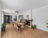 4 Chambres Chambres, 6 Chambres Chambres,1 Salle de bainsSalle de bain,0,A vendre,1143