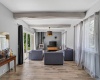 4 Chambres Chambres, 6 Chambres Chambres,1 Salle de bainsSalle de bain,0,A vendre,1143