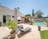 4 Chambres Chambres, 6 Chambres Chambres,1 Salle de bainsSalle de bain,0,A vendre,1143