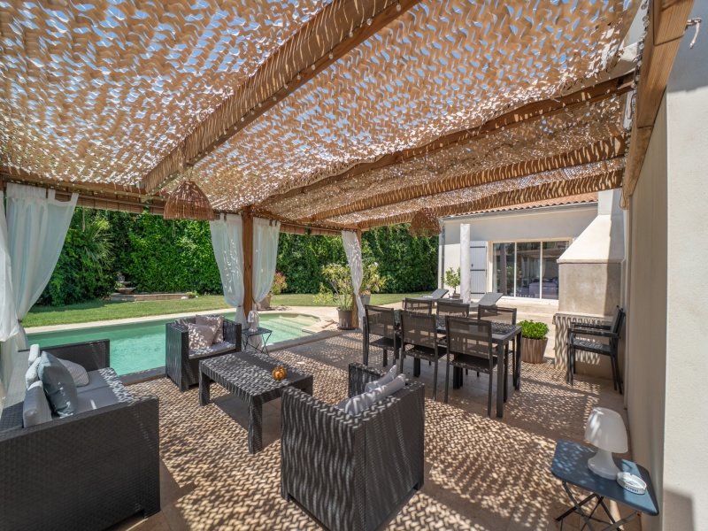 4 Chambres Chambres, 6 Chambres Chambres,1 Salle de bainsSalle de bain,0,A vendre,1143