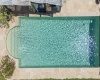 4 Chambres Chambres, 6 Chambres Chambres,1 Salle de bainsSalle de bain,0,A vendre,1143