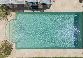 4 Chambres Chambres, 6 Chambres Chambres,1 Salle de bainsSalle de bain,0,A vendre,1143