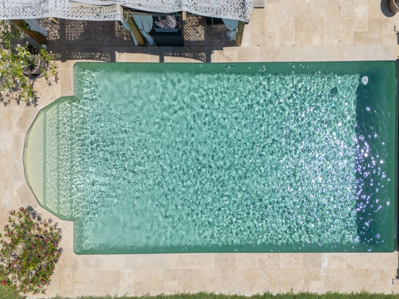 4 Chambres Chambres, 6 Chambres Chambres,1 Salle de bainsSalle de bain,0,A vendre,1143