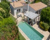 4 Chambres Chambres, 6 Chambres Chambres,1 Salle de bainsSalle de bain,0,A vendre,1143