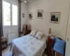 3 Chambres Chambres, 4 Chambres Chambres,1 Salle de bainsSalle de bain,0,A vendre,1144