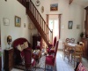 3 Chambres Chambres, 4 Chambres Chambres,1 Salle de bainsSalle de bain,0,A vendre,1144