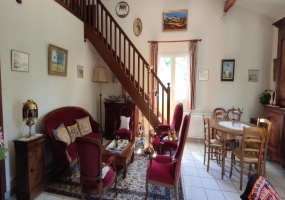 3 Chambres Chambres, 4 Chambres Chambres,1 Salle de bainsSalle de bain,0,A vendre,1144