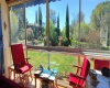 3 Chambres Chambres, 4 Chambres Chambres,1 Salle de bainsSalle de bain,0,A vendre,1144