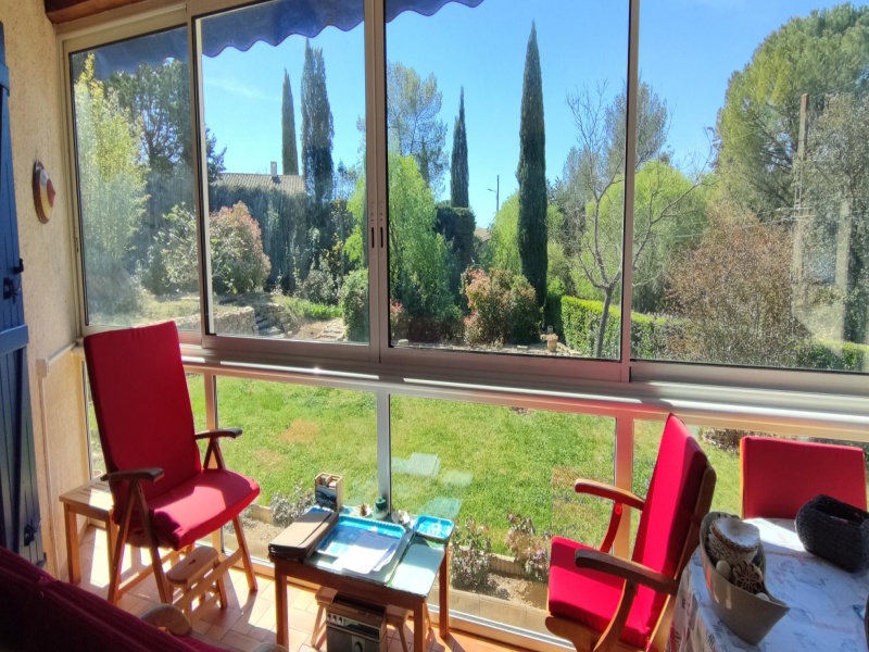 3 Chambres Chambres, 4 Chambres Chambres,1 Salle de bainsSalle de bain,0,A vendre,1144