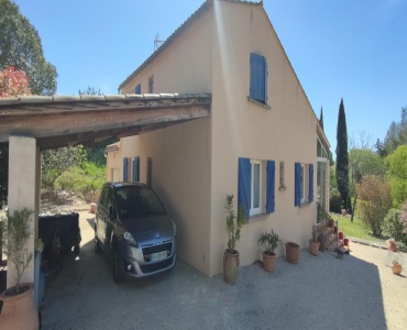 3 Chambres Chambres, 4 Chambres Chambres,1 Salle de bainsSalle de bain,0,A vendre,1144