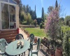 3 Chambres Chambres, 4 Chambres Chambres,1 Salle de bainsSalle de bain,0,A vendre,1144