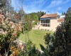 3 Chambres Chambres, 4 Chambres Chambres,1 Salle de bainsSalle de bain,0,A vendre,1144