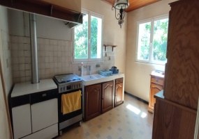 4 Chambres Chambres, 5 Chambres Chambres,0,A vendre,1145