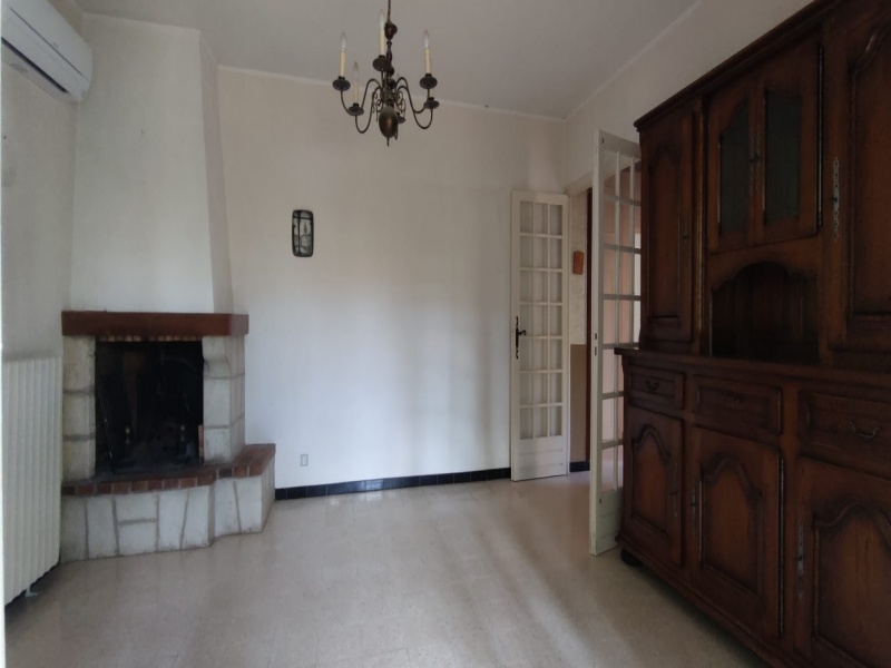 4 Chambres Chambres, 5 Chambres Chambres,0,A vendre,1145