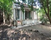 4 Chambres Chambres, 5 Chambres Chambres,0,A vendre,1145