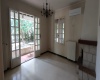 4 Chambres Chambres, 5 Chambres Chambres,0,A vendre,1145