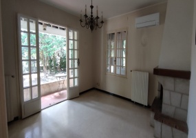 4 Chambres Chambres, 5 Chambres Chambres,0,A vendre,1145