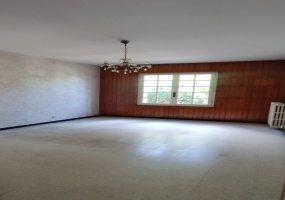 4 Chambres Chambres, 5 Chambres Chambres,0,A vendre,1145
