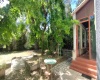 4 Chambres Chambres, 5 Chambres Chambres,0,A vendre,1145