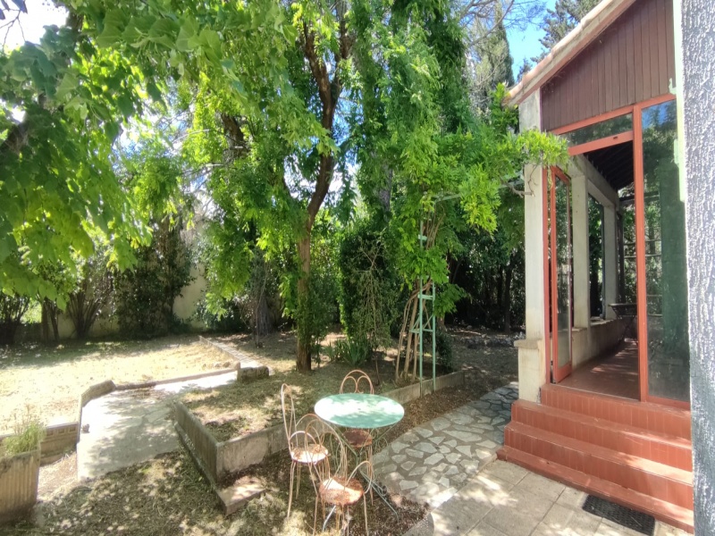 4 Chambres Chambres, 5 Chambres Chambres,0,A vendre,1145