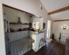 3 Chambres Chambres, 4 Chambres Chambres,0,A vendre,1146