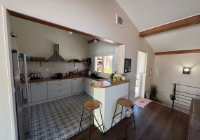 3 Chambres Chambres, 4 Chambres Chambres,0,A vendre,1146
