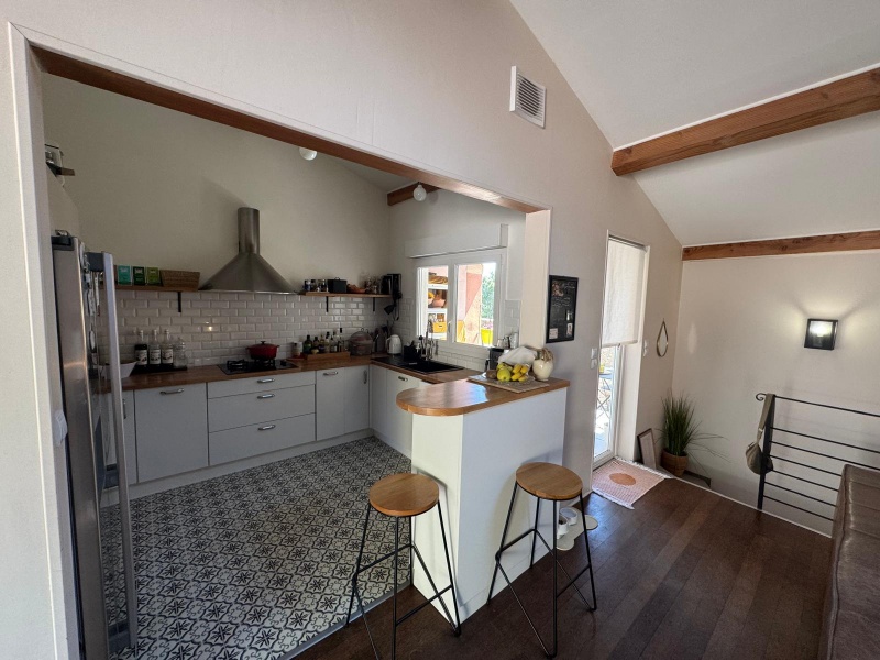 3 Chambres Chambres, 4 Chambres Chambres,0,A vendre,1146