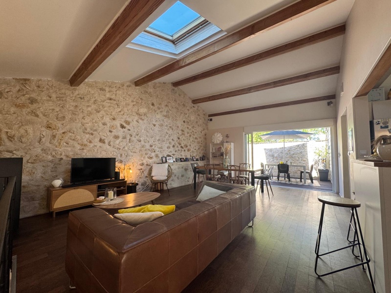 3 Chambres Chambres, 4 Chambres Chambres,0,A vendre,1146