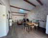 3 Chambres Chambres, 4 Chambres Chambres,0,A vendre,1146