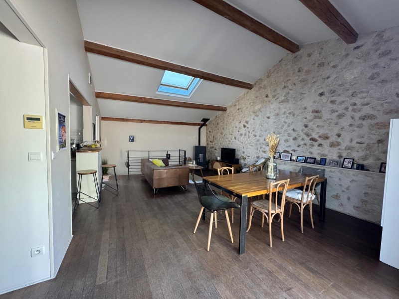 3 Chambres Chambres, 4 Chambres Chambres,0,A vendre,1146