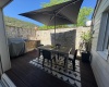 3 Chambres Chambres, 4 Chambres Chambres,0,A vendre,1146