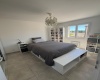 3 Chambres Chambres, 4 Chambres Chambres,0,A vendre,1147