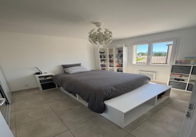 3 Chambres Chambres, 4 Chambres Chambres,0,A vendre,1147