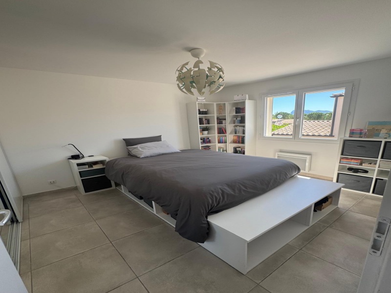 3 Chambres Chambres, 4 Chambres Chambres,0,A vendre,1147
