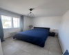 3 Chambres Chambres, 4 Chambres Chambres,0,A vendre,1147