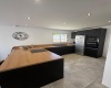 3 Chambres Chambres, 4 Chambres Chambres,0,A vendre,1147