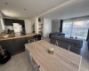 3 Chambres Chambres, 4 Chambres Chambres,0,A vendre,1147