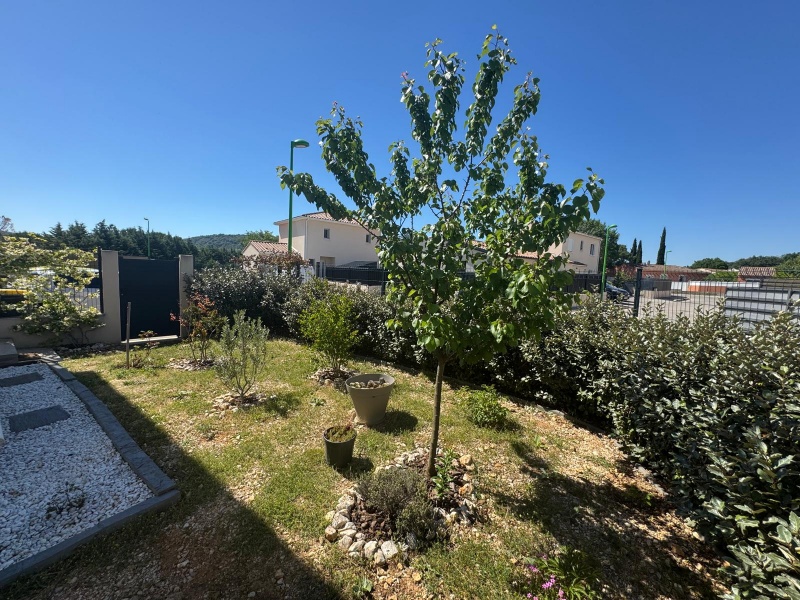 3 Chambres Chambres, 4 Chambres Chambres,0,A vendre,1147