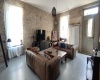 7 Chambres Chambres, 9 Chambres Chambres,0,A vendre,1148