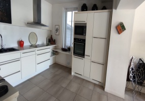 7 Chambres Chambres, 9 Chambres Chambres,0,A vendre,1148