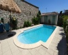 7 Chambres Chambres, 9 Chambres Chambres,0,A vendre,1148