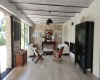 7 Chambres Chambres, 9 Chambres Chambres,0,A vendre,1148
