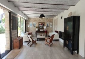 7 Chambres Chambres, 9 Chambres Chambres,0,A vendre,1148