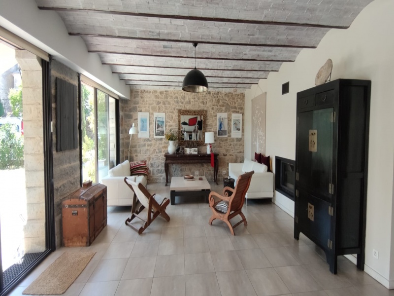 7 Chambres Chambres, 9 Chambres Chambres,0,A vendre,1148