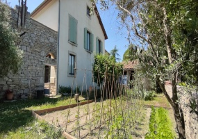 7 Chambres Chambres, 9 Chambres Chambres,0,A vendre,1148