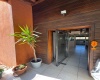 4 Chambres Chambres, 7 Chambres Chambres,0,A vendre,1149