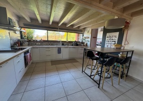 4 Chambres Chambres, 7 Chambres Chambres,0,A vendre,1149