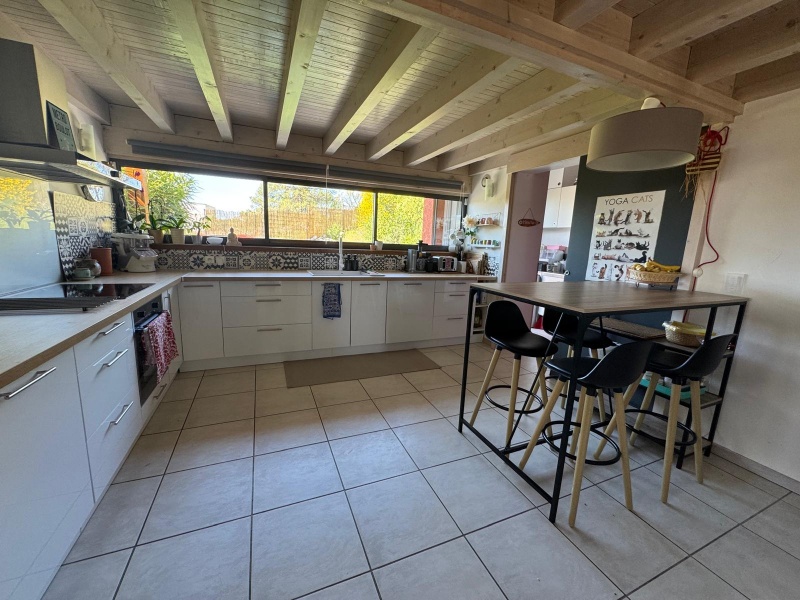4 Chambres Chambres, 7 Chambres Chambres,0,A vendre,1149